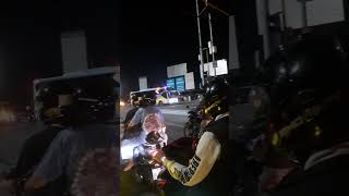 Terminal Giwangan Yogyakarta yogyaplanet giwangan terminal bussugengrahayu