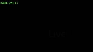 LIVE NOW: Home of Austin Mass Shooting Suspect