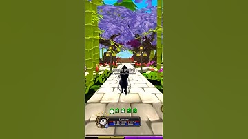 Rate my House 😇😇 =AQ3D= #gaming #aq3d #mmorpg #housing