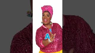 #behumble singers! #kendricklamaredit #vocalwarmup #cherylportervocalcoach #cherylporterdiva #shor