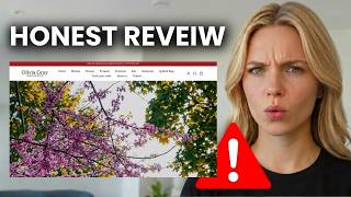 OLIVIA GRAY MANCHESTER REVIEW – Is This Manchester Brand Actually Worth the Price
