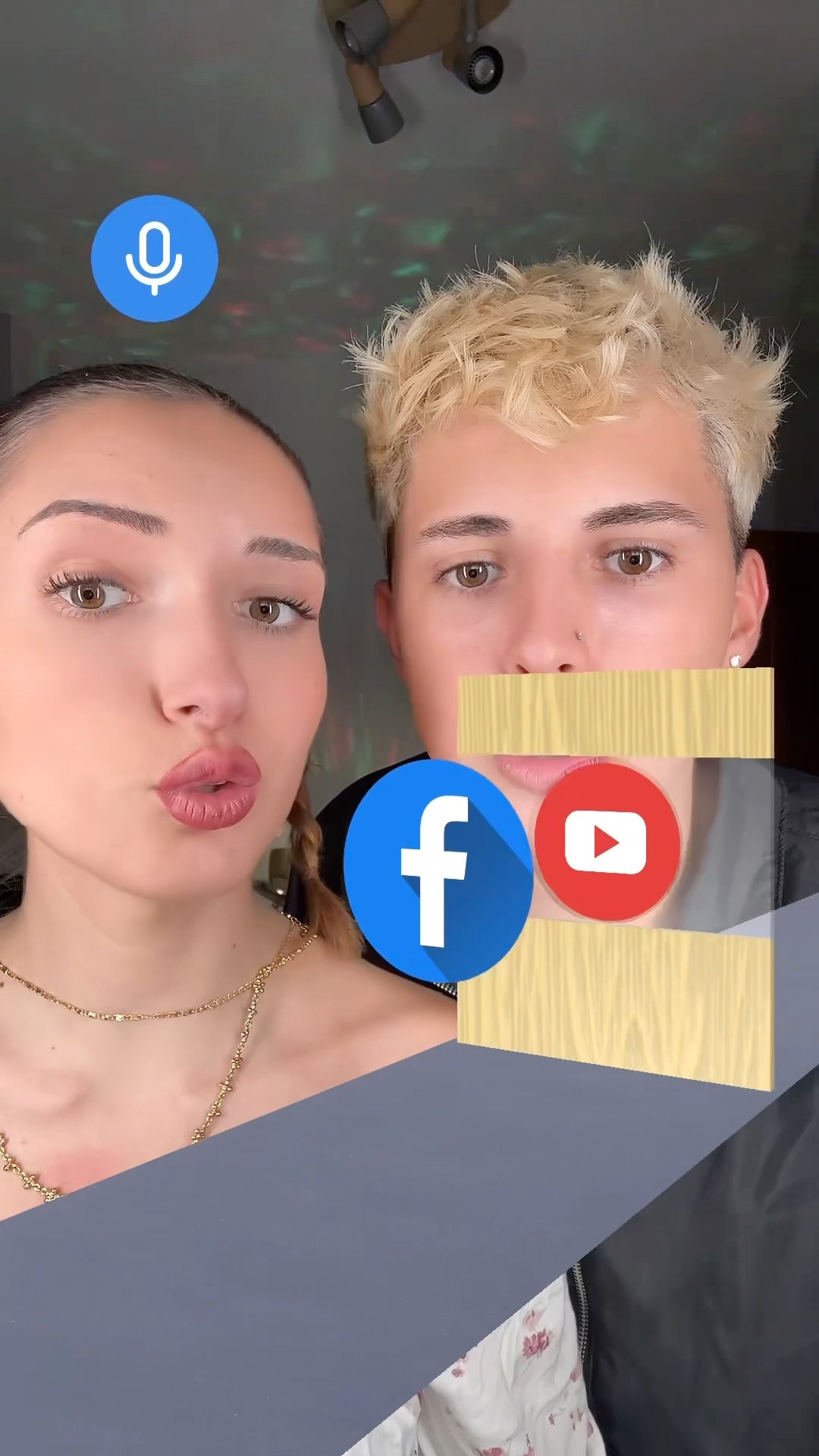 Quién ha ganado?❤️