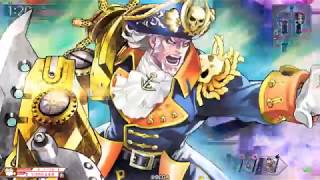 【WLW】ぬるい船長 十杯目【EX01】
