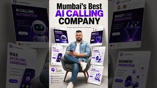 AI Calling in India: Cheap Pricing vs Real Cost