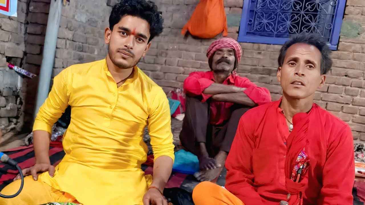 @suraj kumar singh 590 karikh mahraj ke bhajan 9102632682..7464076540