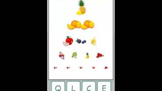 Eye Doctor - Android - Gameplay screenshot 3