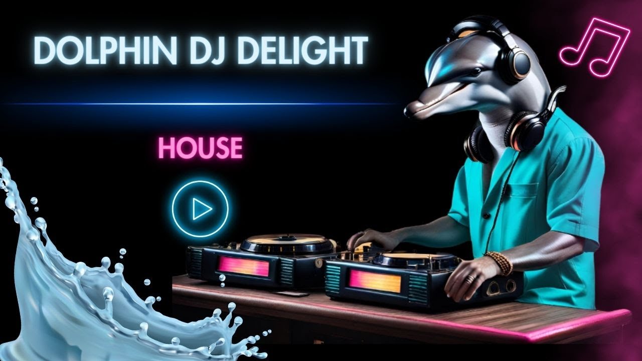 dolphin-dj-delight-rocking-the-house-music-youtube