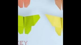 MONKEY MAJIK / Change