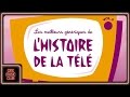 Capture de la vidéo Les Étoiles Du Cinéma (Générique Par Francis Lai)