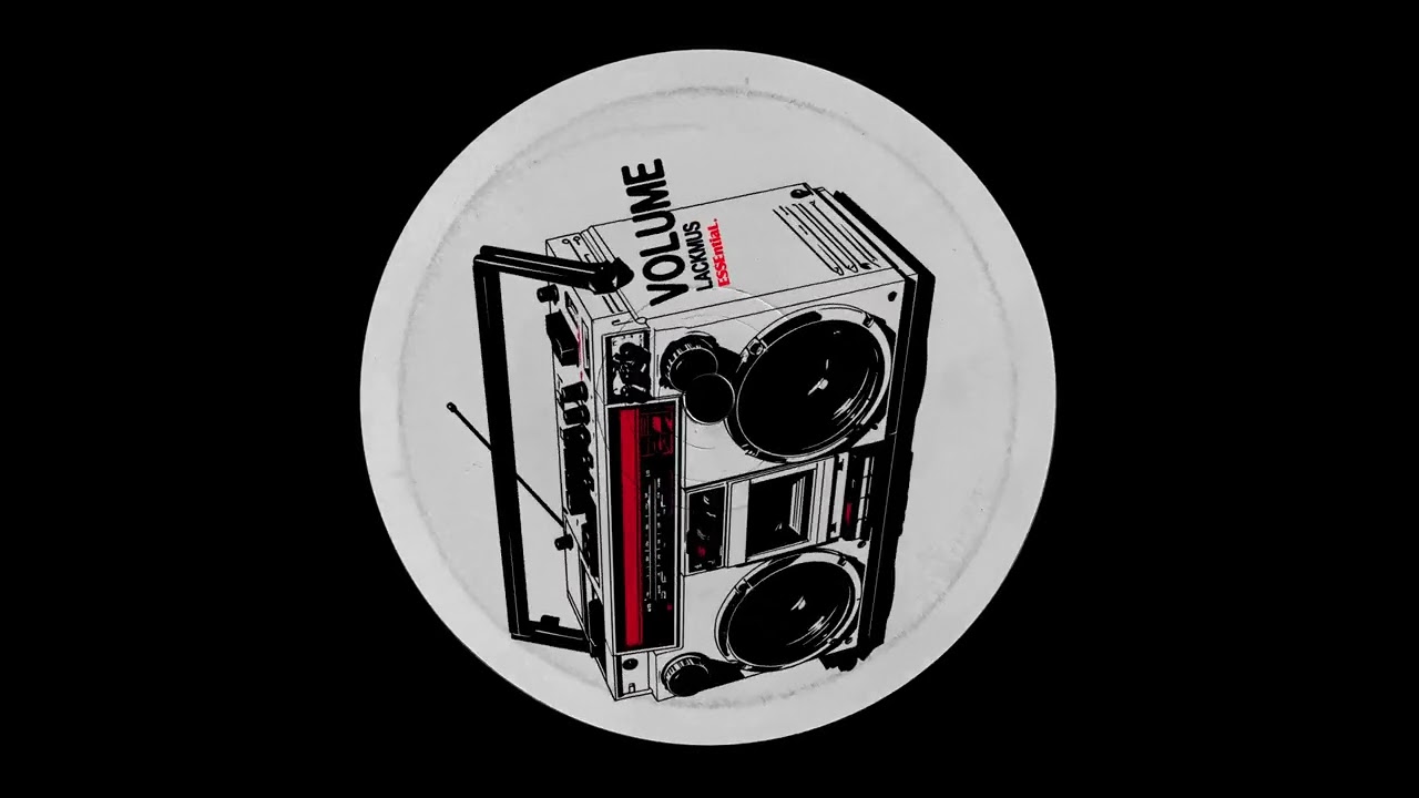 Lackmus - Volume (ESSEntial.) auf YouTube ansehen Lackmus - Volume (ESSEntial.) auf YouTube ansehen