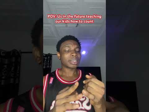 Youtubeshorts Funny Trending Shorts Comedy Viralvideo