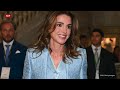 Monarchie zwischen Diktatur und Populismus | SRFglobal | SRF
