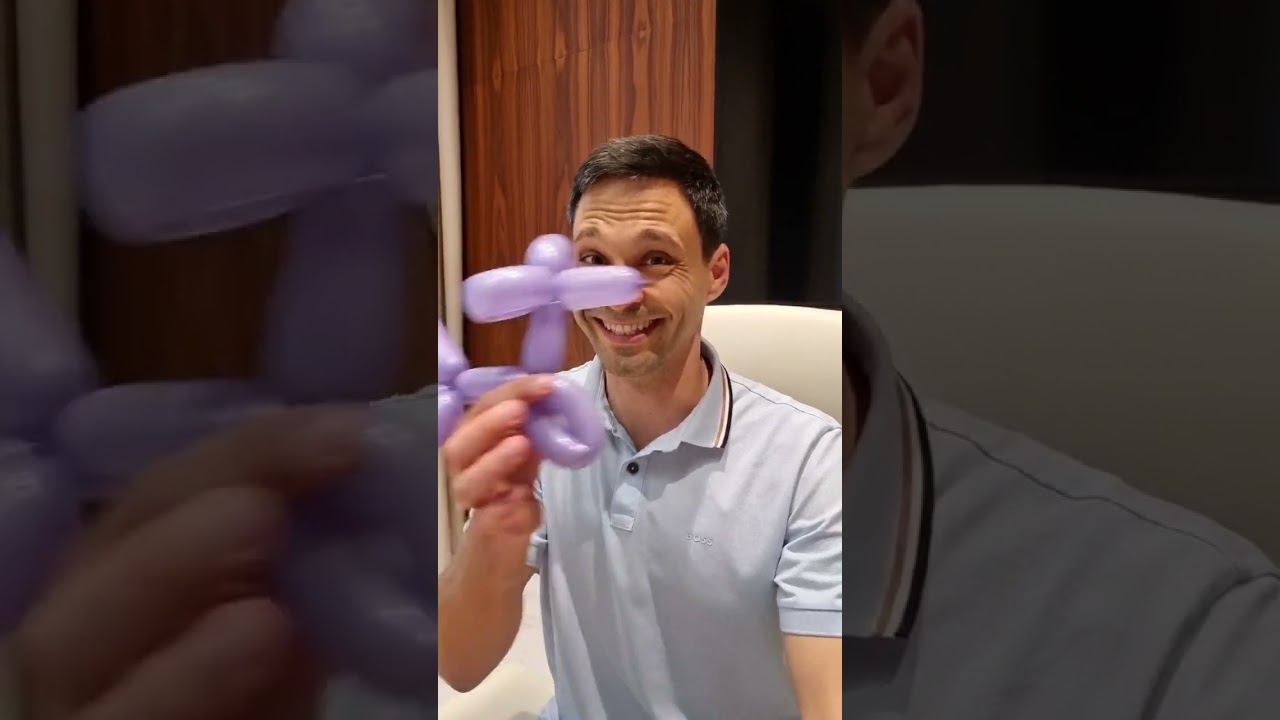 Обзор отеля Моне в Сочи за 1 минуту 