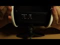 ASMR 囁き動画 whisper