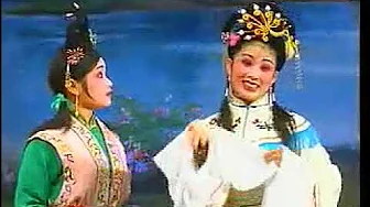 风流天子 风流天子