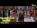 Oye soni kitni soni aaj tu lagdi ve bas mere Saath yeh Jodi teri sajdi ve WhatsApp status