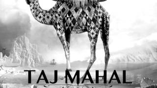 Freakj  Taj Mahal original Mix free Download