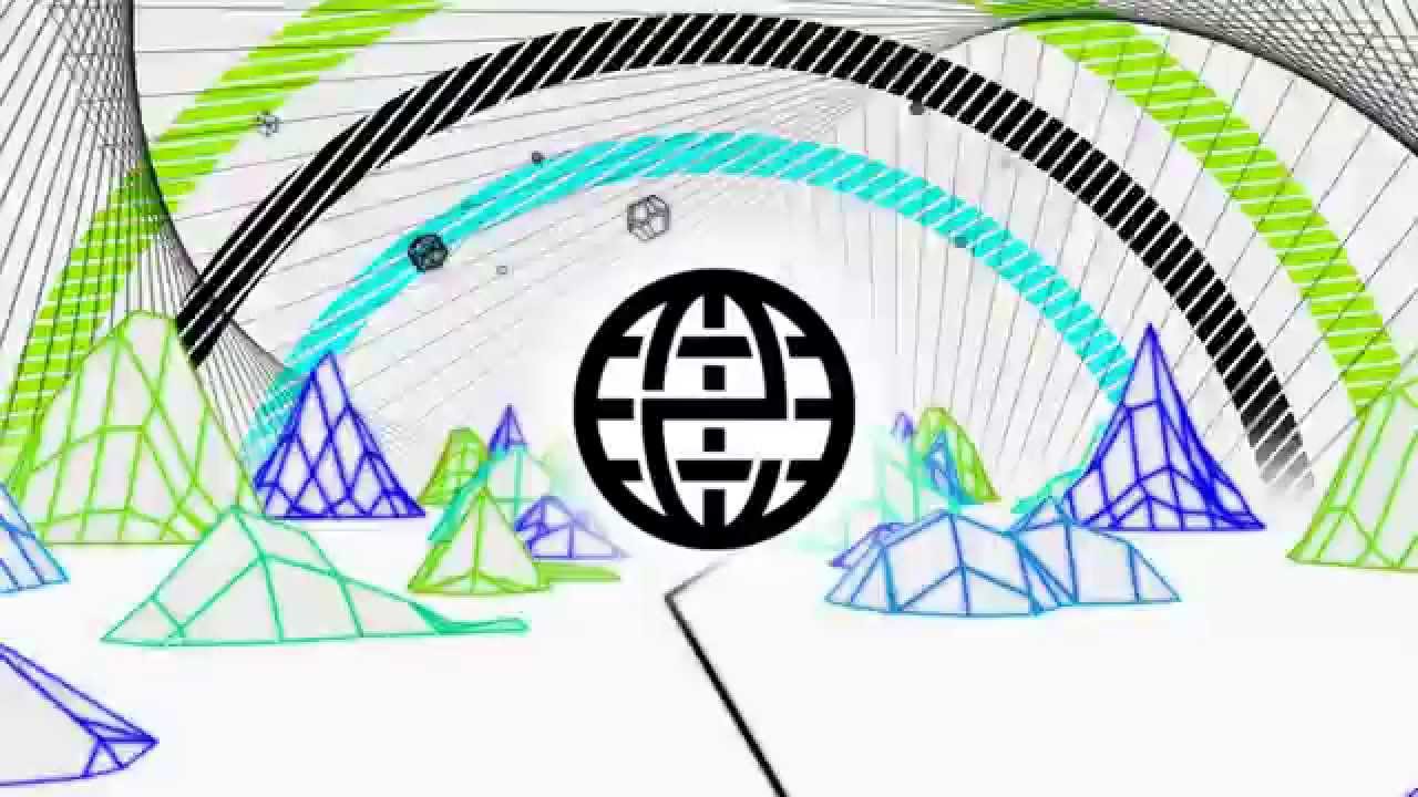 Xilent - Synthony (Original Mix) [Bass for Autism]