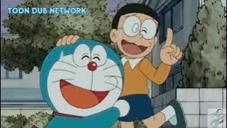 Doremon episode - 1 || TAMIL || NEW FULL EPISODE || Gian 's pizza 🍕|| have a fun ||