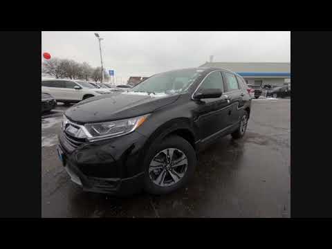 2019-honda-cr-v-joliet-il-j90340