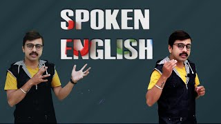 SPOKEN ENGLISH PROMO I V CARE ONLINE LEARNING  I GURU PRASAD screenshot 5