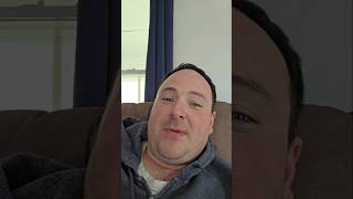 Rex Heuermann satanic murder cult