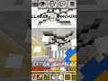 VILLAGER NONONO MACHINE ✅