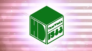 Throwback For December 2021 Temwmle1583 Cube Steppes Tt 2.5 X-Mas Logo