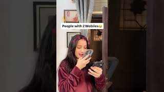 Hahahayoutubeshorts funny trending explorepage ytshorts share relatable comedyshorts