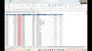 NetSuite Solve Negative Inventory