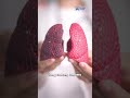 "There’s No Safe Level of Smoking — But There Is a Way Out"