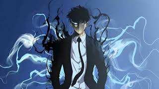 Solo Leveling S2 Episode 10 Release Date & Hindi Dub Update! #trending #anime