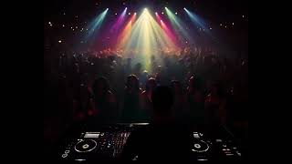 Erik Dalı - Club Mix