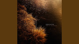 The Slow River