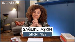 Bir İlişkinin Doğru Olduğunu Nasıl Anlarız?