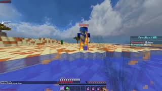 HGgames cheats
