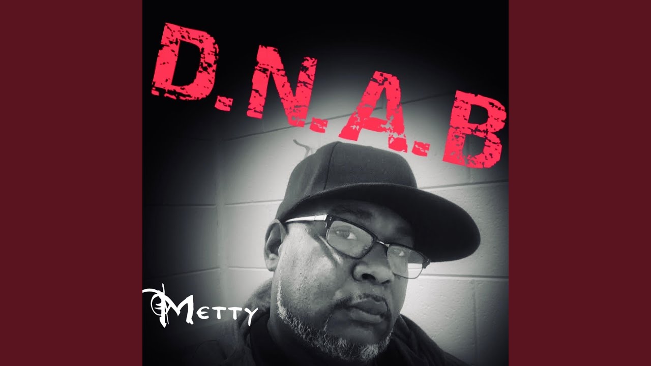 D.N.A.B. adlı videoyu YouTube'da izle D.N.A.B. adlı videoyu YouTube'da izle