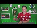 Kovac ist beim FC Bayern gescheitert... die Gründe! | Analyse
