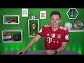 Kovac ist beim FC Bayern gescheitert... die Gründe! | Analyse