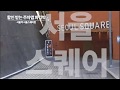 FX마진거래 꼬리가 긴 캔들봉 Pin Bar 를 만났을때 거래전략! 이건 몰랐지!? - YouTube