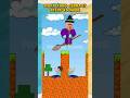 Siapa Yang Cerdas? Steve Vs Noob #steve #noob #minecraft