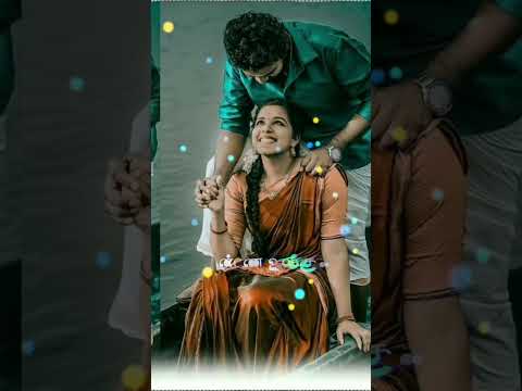 💞Love Status💞Thanthane thamara