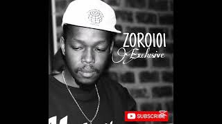 Zoro101 X blackchynamusiq X chynarsasoundcore  Oyah original Retro Mix  Amapiano Mix