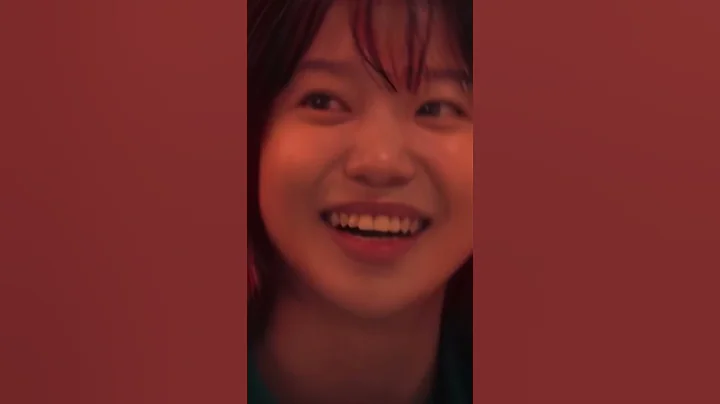 Squid Game Player 222 Edit