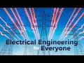 Electrical engineering for everyone  wondrium trailers