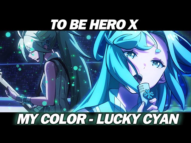 thumbnail img1x1