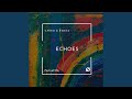 Echoes festival mix