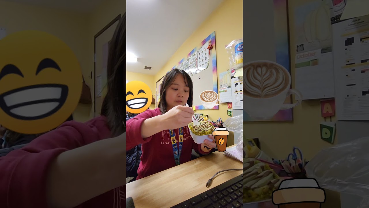 Foods To Try Beaverton, OR