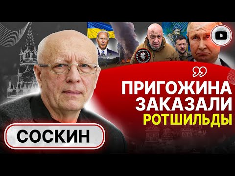 Видео: Как да завъртя винтови пилоти? Инструкция и технология