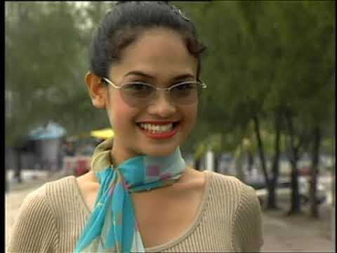 Pusara Lebuhraya  - Rahmat